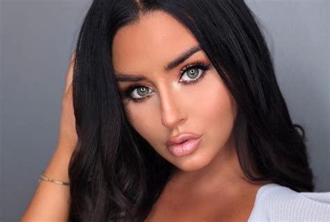 Abigail ratchford onlyfans leak  About Share Download Add to